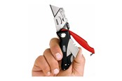 Narzedzia reczne  - Bessey utility knife - DBKPH-SET