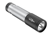 Inteligentny dom - ANSMANN 70B - 1600-0427