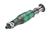 Narzędzia ręczne - Wera Zyklop 8009 Pocket Imperial Set 1 - 05004282001