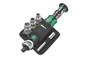 Narzedzia - Wera Zyklop 8009 Pocket Set 2 - 05004281001