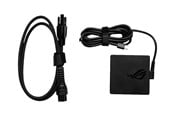 Ładowarka do laptopa - ASUS ROG AC100-00 - 90XB077N-MPW000
