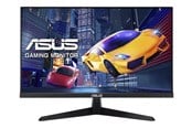 Monitor - 24" ASUS VY249HGE - 1920x1080 (FHD) - 144Hz - IPS - 90LM06A5-B02370
