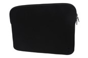 Torba, plecak i pokrowiec na laptopa - MW notebook sleeve - MW-410049