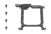 Dron / Helikopter - DJI - PSDK Mounting Bracket - 16.5 g - CP.EN.00000378.01