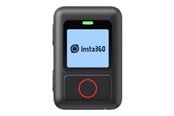 Kamera sportowa - akcesoria - Insta360 GPS Action Remote - CINSAAV/A