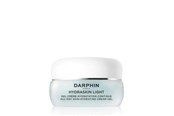 Pielegnacja twarzy - Darphin Hydraskin Light All-Day Skin-Hydrating Cream Gel 30 ml - 882381110574
