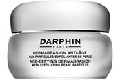 Pielegnacja twarzy - Darphin Age Defying Dermabrasion 50 ml - 882381042226