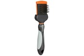 Psy - Trixie Soft Brush 5 × 20 cm - TX24135