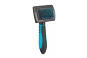 Psy - Trixie Soft Brush 7 × 16 cm - TX24141