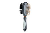 Psy - Trixie Brush double-sided 5x19 cm - TX24151