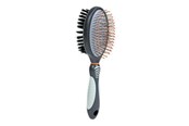 Psy - Trixie Brush double-sided 6x23 cm - TX24152