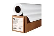 Papier, papier fotograficzny i etykiety - HP - fabric - matte - 1 roll(s) - Roll (61 cm x 30.5 m) - 289 g/m² - 8SU04A