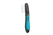 Psy - Trixie Fur Detangler 18 cm - TX24161
