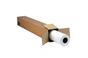 Tusz, toner i material eksploatacyjny - HP Light - J7U83A