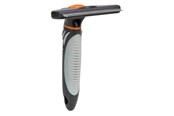 Psy - Trixie Carding Groomer 8x14cm - TX24173
