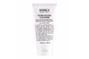 Pielegnacja twarzy - Kiehl's Ultra Facial Cleanser 150 ml - 3605970024192