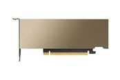 Karta graficzna - PNY NVIDIA L4 - 24GB GDDR6 RAM - Karta graficzna - TCSL4PCIE-PB