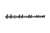 Uchwyt na monitor - Multibrackets M Pro Series MBW5U 200 - 7350105215988