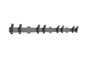 Uchwyt na monitor - Multibrackets M Pro Series MBW4U 200 - 7350105215971