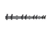 Uchwyt na monitor - Multibrackets M Pro Series MBW4U 200 - 7350105215759