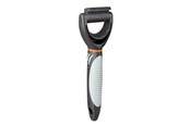 Psy - Trixie Fur Detangler 5×18 cm - TX24240