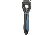 Psy - Trixie Fur Detangler 5x18cm - TX24241
