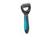 Psy - Trixie Fur Detangler 6 x 18 cm - TX24242