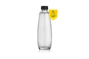 Saturator - Sodastream 1L Single Glass (DUO™) - 1047115770