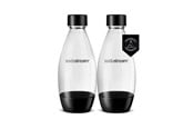 Saturator - Sodastream 0.5 L Twin Fuse DWS - 1748223770