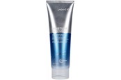 Pielegnacja wlosów - Joico Moisture Recovery Treatment Balm 250 ml - 2564537