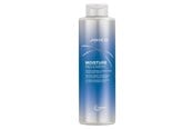Pielegnacja wlosów - Joico Moisture Recovery Conditioner 1000 ml - 2564536