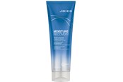 Pielęgnacja włosów - Joico Moisture Recovery Conditioner 250 ml - 2564535