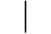 Tablet - Inne akcesoria - Samsung Galaxy Tab S10 Series / Tab S9 Series - S Pen - Black - EJ-PX710BBEGEU