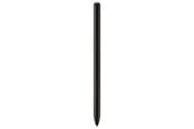 Tablet - Inne akcesoria - Samsung Galaxy Tab S10 Series / Tab S9 Series - S Pen - Black *DEMO* - EJ-PX710BBEGEU