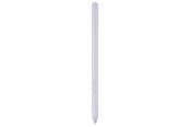 Tablet - Inne akcesoria - Samsung Galaxy Tab S10 Series / Tab S9 Series - S Pen - Beige - EJ-PX710BUEGEU