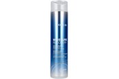 Pielegnacja wlosów - Joico Moisture Recovery Shampoo 300 ml - 2643046