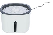 Psy - Trixie Flower Pet Drinking Fountain 2L - TX24446