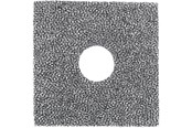 Psy - Trixie Spare filter for fountain for 24446 2 pcs. - TX24447