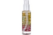 Pielegnacja wlosów - Joico K-Pak Color Therapy Luster Lock Glossing O - 2571547