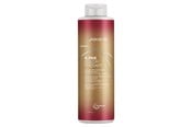 Haircare - Joico K-Pak Color Therapy Color Protecting Conditioner 1000ml - 2811174