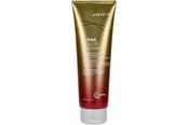 Haircare - Joico K-Pak Color Therapy Color Protecting Condi - 2811173
