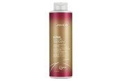 Pielęgnacja włosów - Joico - K-Pak Color Therapy Color Protecting Shamp - 2571124