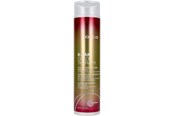 Pielęgnacja włosów - Joico K-Pak Color Therapy Color Protecting Shampoo - 2571123