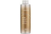 Pielęgnacja włosów - Joico K-Pak Reconstructing Conditioner 1000 ml - 2574888