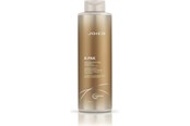Pielegnacja wlosów - Joico K-Pak Reconstucting Shampoo 1000 ml - 2574270