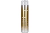 Haircare - Joico K-Pak Reconstucting Shampoo 300 ml - 2574269