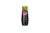 Saturator - Sodastream Pepsi Max Lime - 1924212770