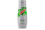 Saturator - Sodastream Mountain Dew Diet - 1924209770