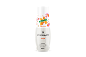 Saturator - Sodastream Mirinda Light - 1924207770