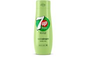 Saturator - Sodastream 7UP Free - 1924206770